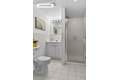 Additional image 22 of 16 Upshaw Rd, Queens, NY, 11375