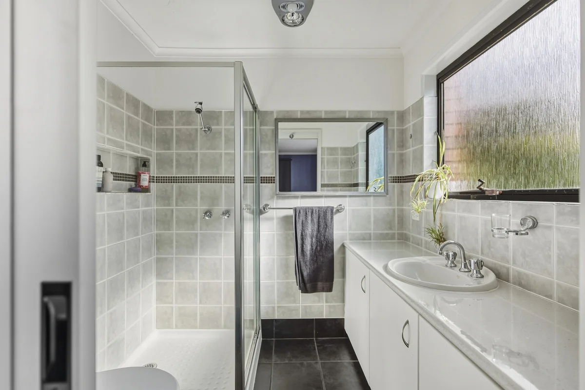 Additional image 14 of 8 Wrenswood Drive, Quoiba TAS 7310