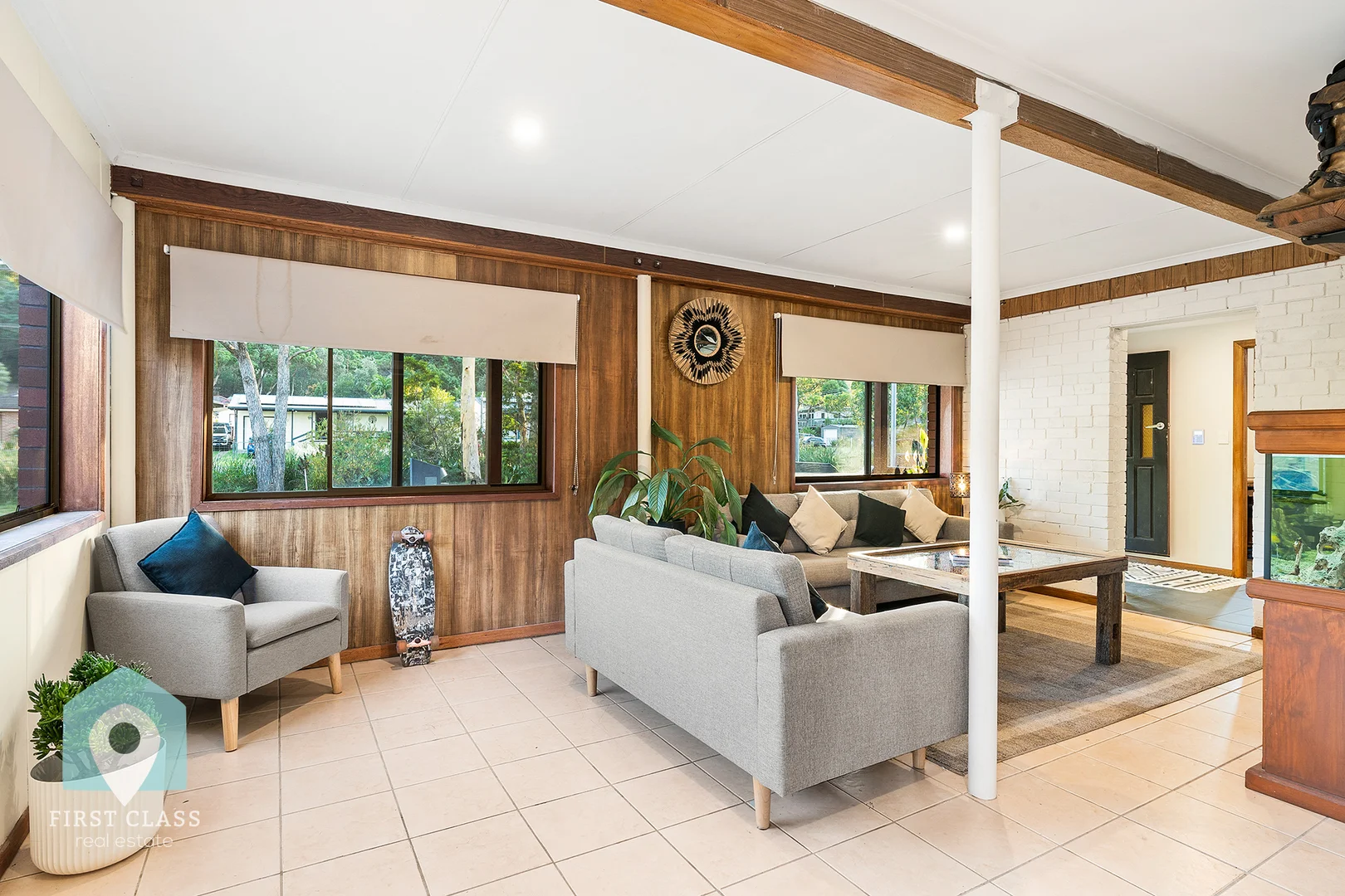 Additional image 2 of 3 Boatharbour Drive, Sussex Inlet NSW 2540