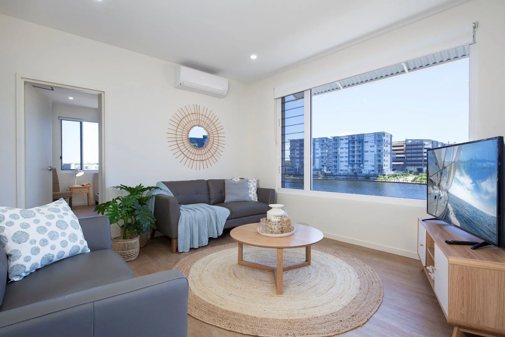 Additional image 6 of 9 Fortitude Place, Birtinya QLD 4575