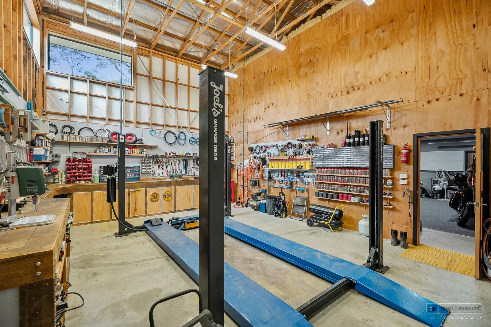 Additional image 28 of 76 Wisbys Road, North Bruny TAS 7150