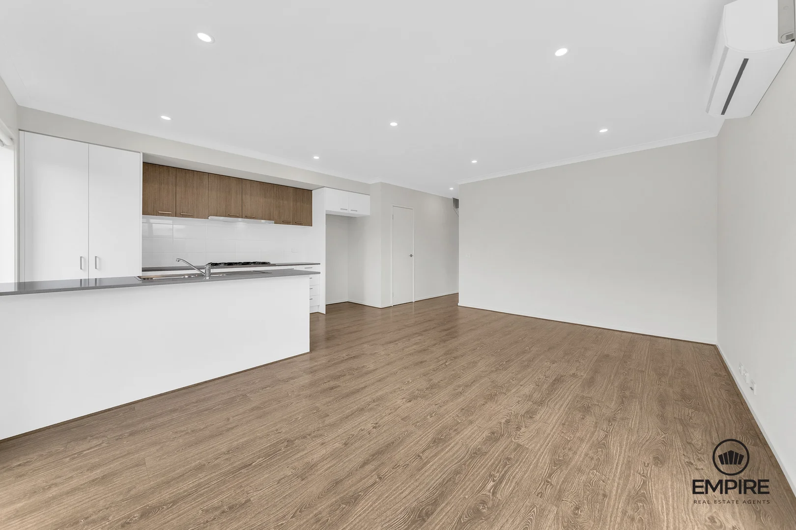 Additional image 2 of 1 Parapet Lane, Clyde North VIC 3978