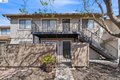 Additional image 2 of 267 Famoso Plz, Union City, CA, 94587