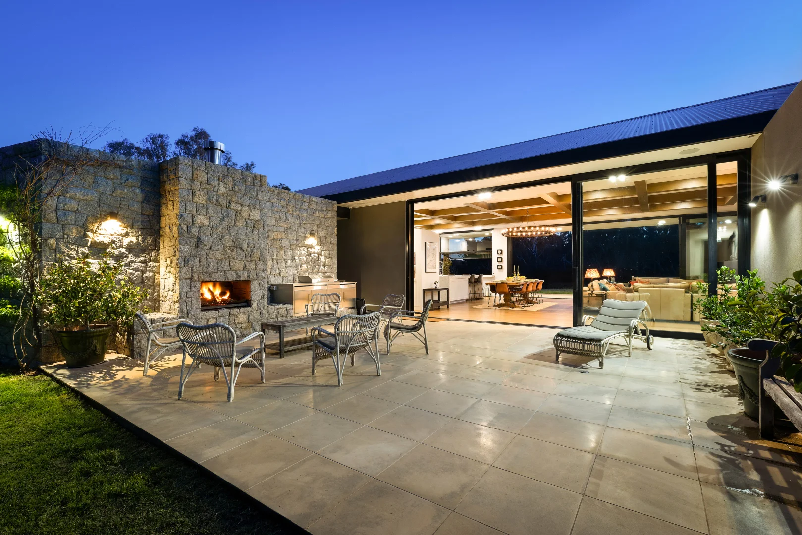 Additional image 11 of "Galnya Walla"/157 Tuppal Road, Tocumwal NSW 2714