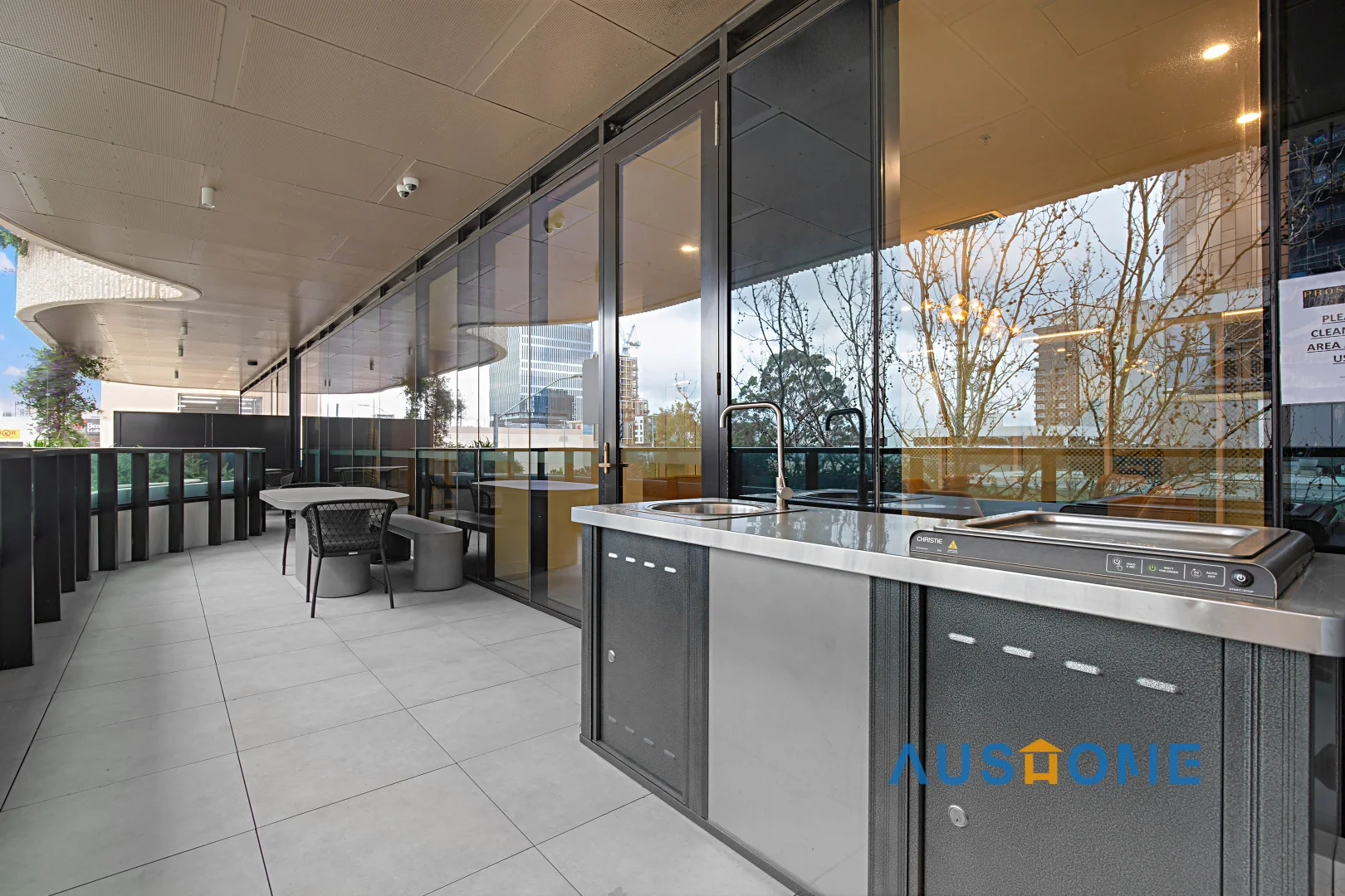 Additional image 15 of 1708/11 Prospect Street, Box Hill VIC 3128