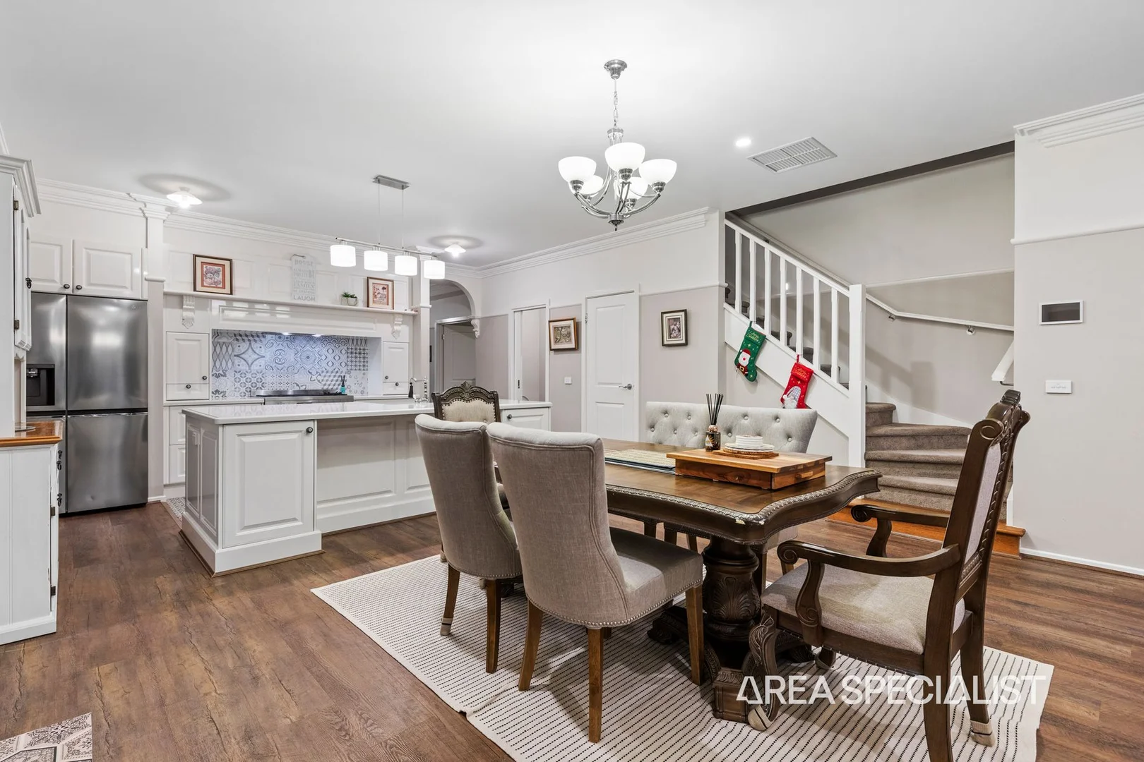 Additional image 24 of 7 Sunnybank Way, Pakenham VIC 3810