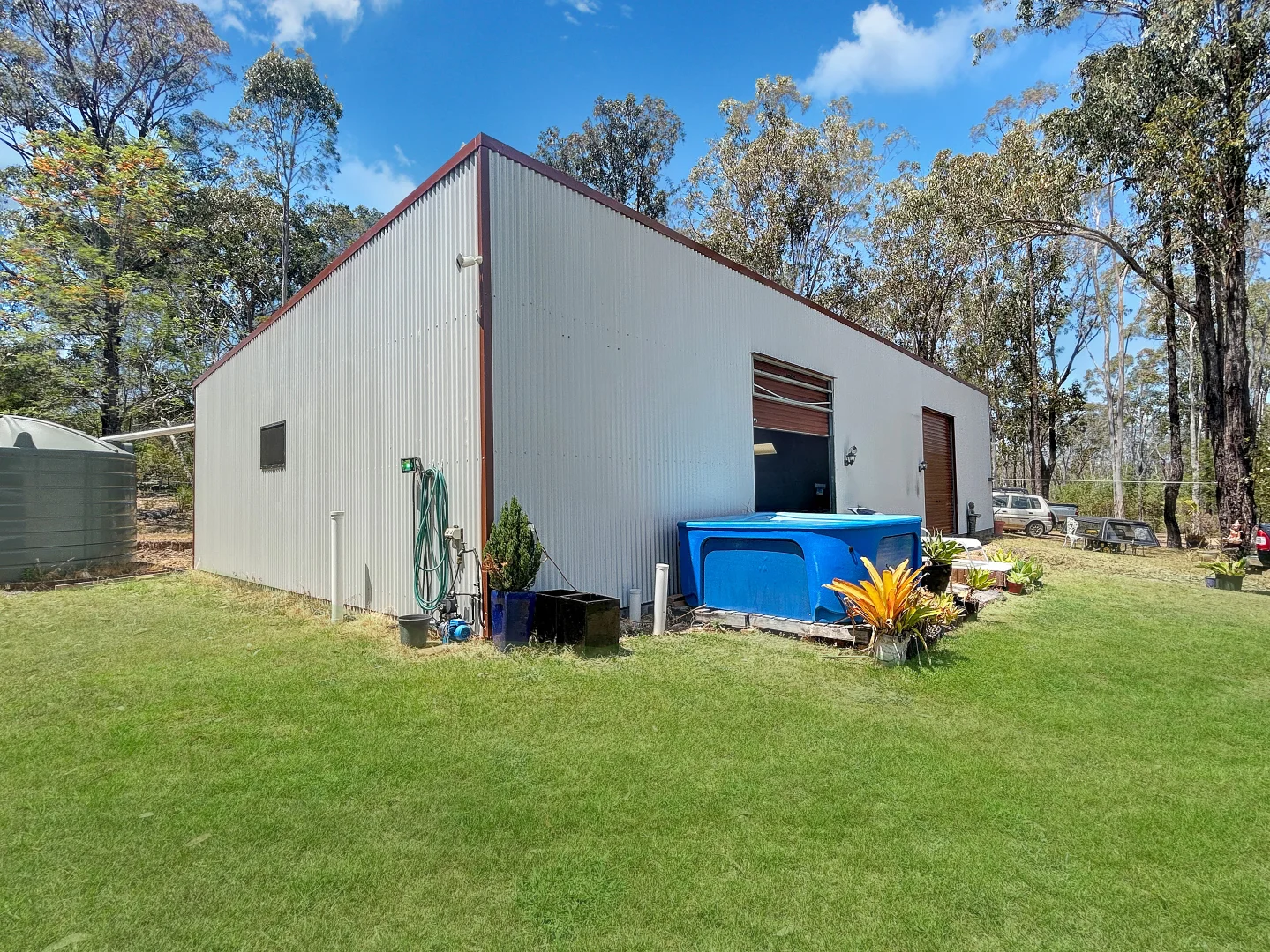 Additional image 18 of 4/62 Leslie Creek Road, Tabulam NSW 2469