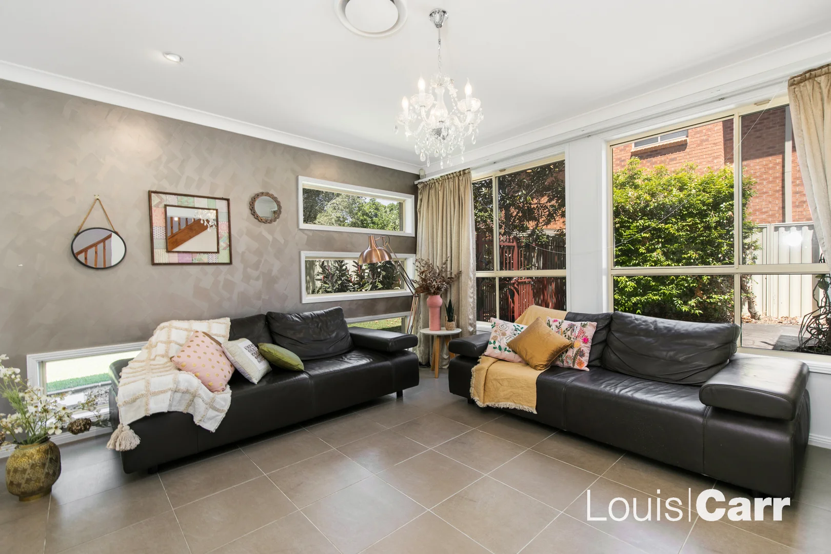 Additional image 3 of 90b Victoria Road, West Pennant Hills NSW 2125