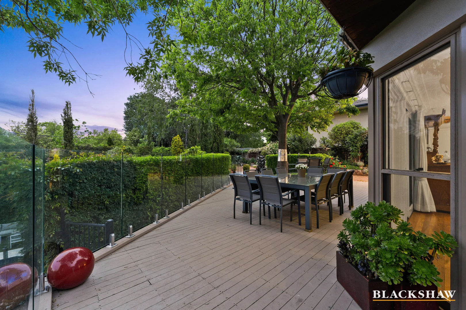 Additional image 26 of 31 Tasmania Circle, Forrest ACT 2603