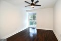 Additional image 32 of 9201 Three Oaks Dr, Silver Spring, MD, 20901