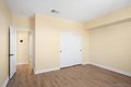 Additional image 33 of 6275 Silver Bush Creek St, San Diego, CA, 92130