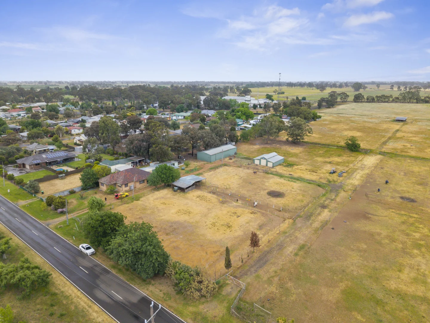 Additional image 11 of 180-192 Waverley Avenue, Merrigum VIC 3618