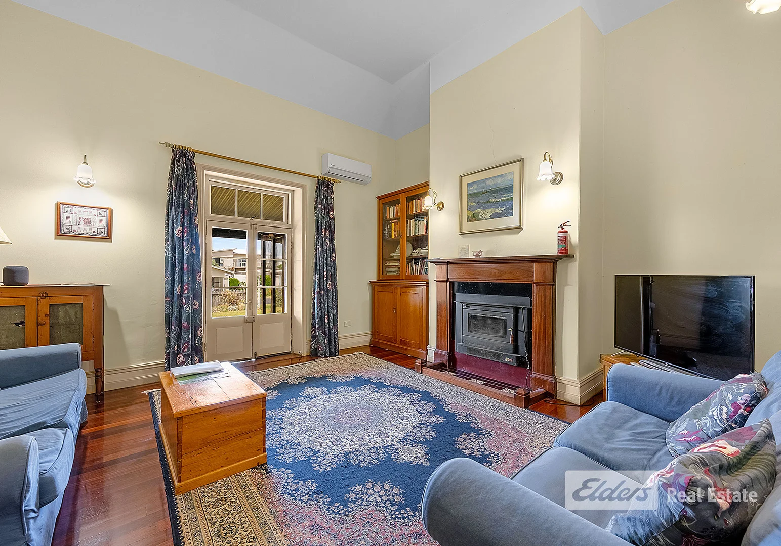 Additional image 5 of 1A Hagen Street, Robe SA 5276