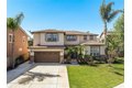 6835 Noric Cir, Eastvale, CA, 92880