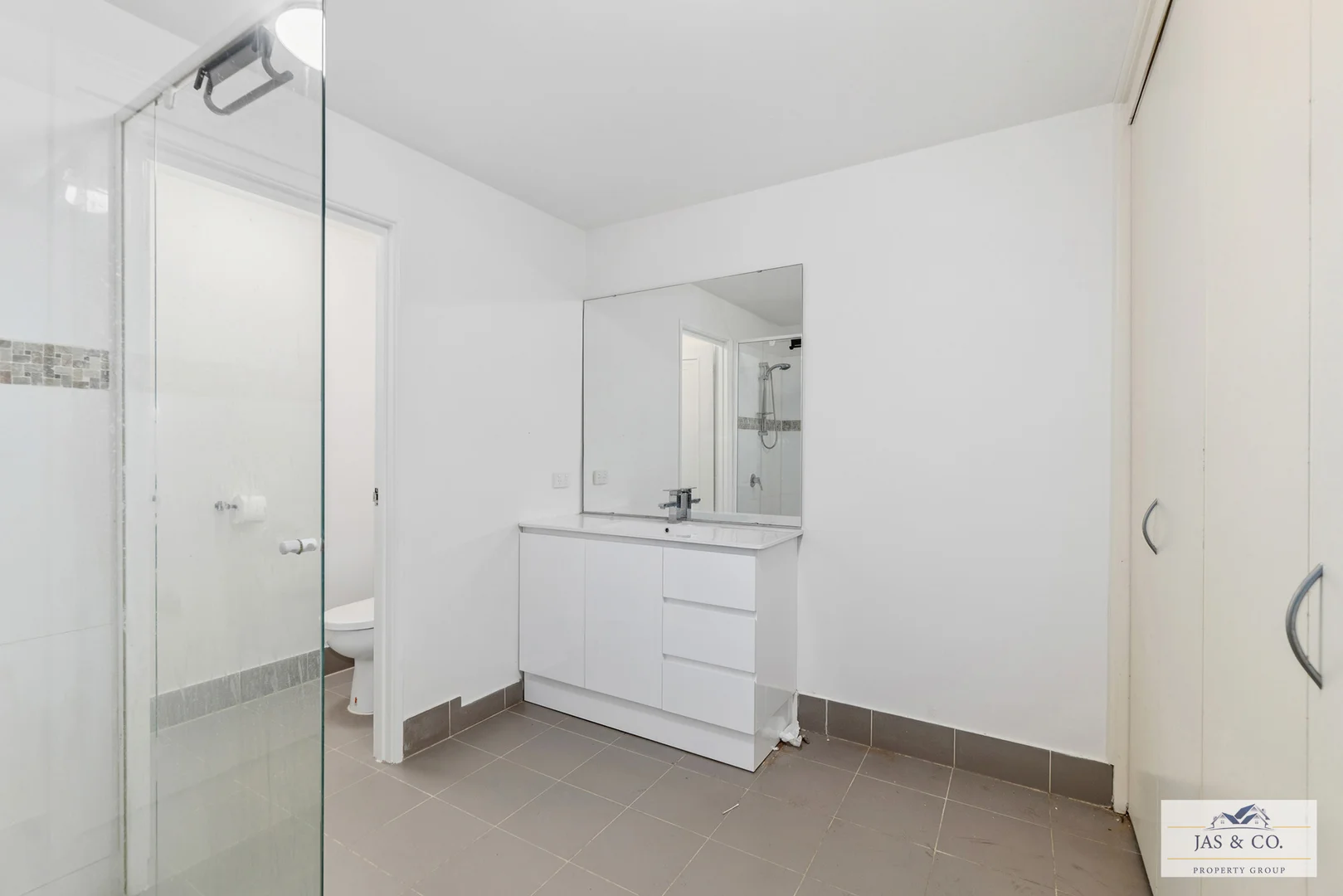 Additional image 27 of 6/5 Keane Street, Midland WA 6056