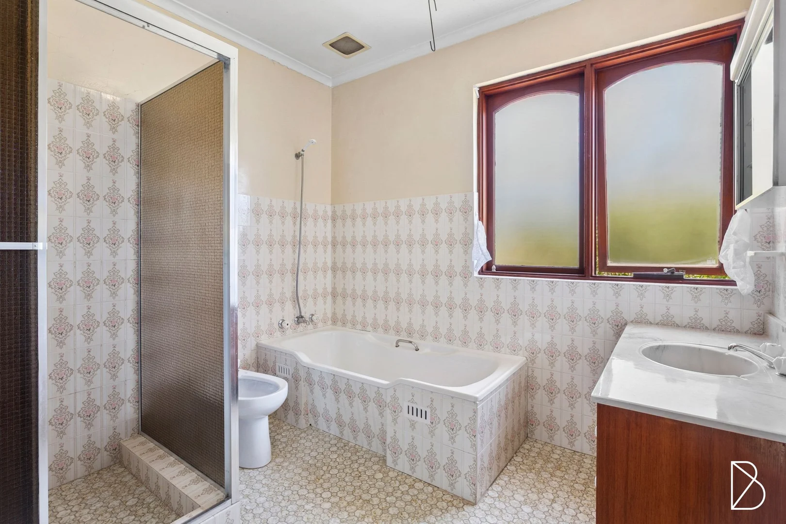 Additional image 22 of 13 Mckeahnie Street, Weetangera ACT 2614