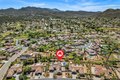 Additional image 50 of 23553 Daylight Pl, Ramona, CA, 92065