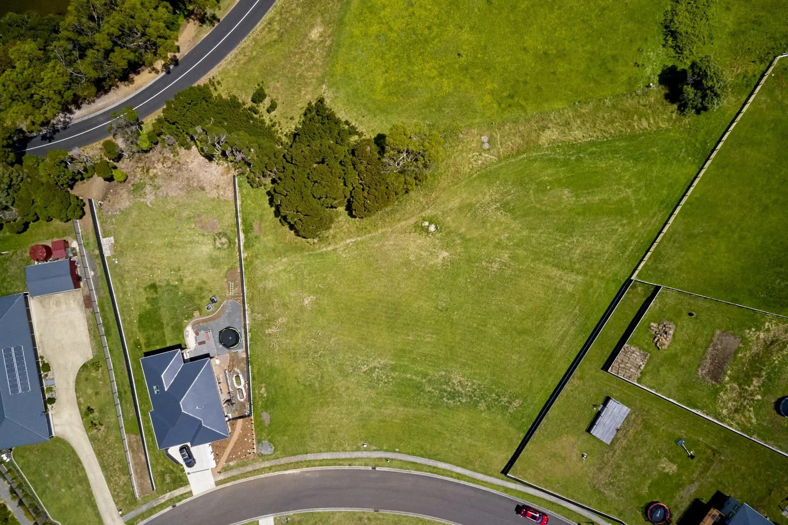 Additional image 14 of 10 Inglisdale Dr, Wynyard TAS 7325