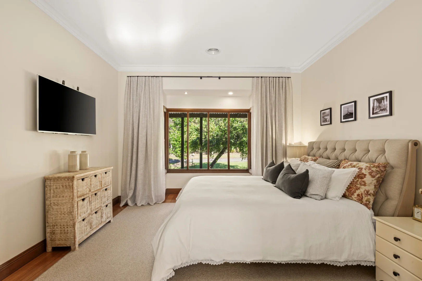 Additional image 20 of 21-29 Grigg Court, Wallington VIC 3222