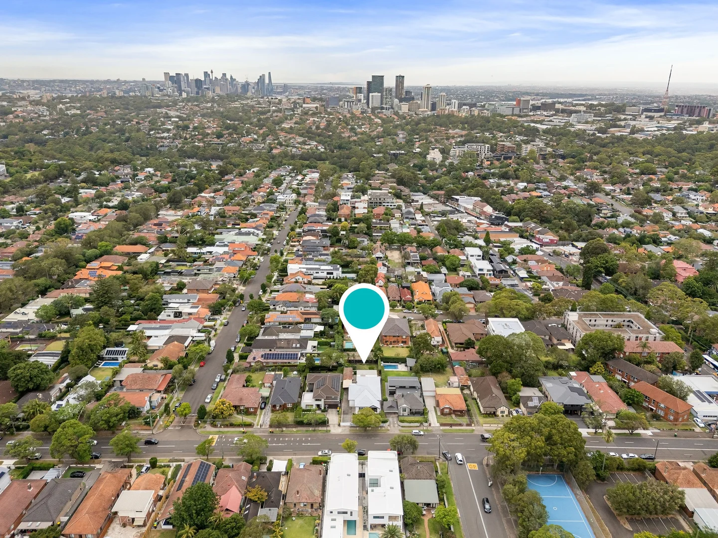 Additional image 11 of 112 Mowbray Road, Willoughby NSW 2068