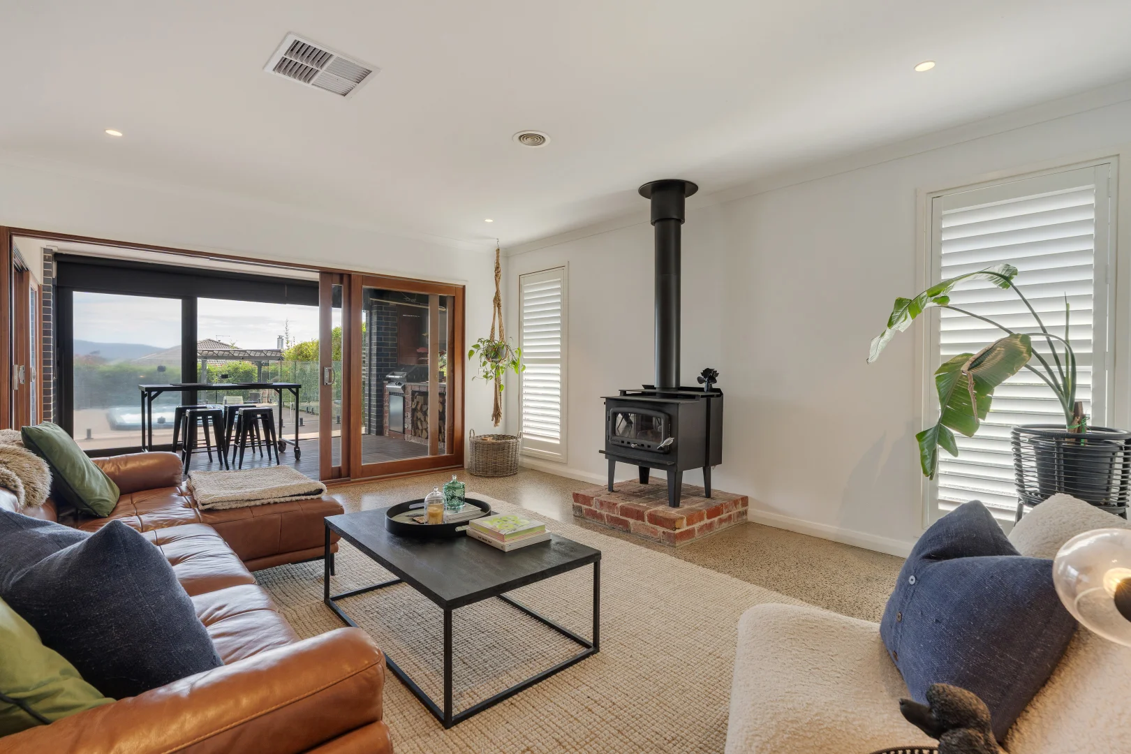 Additional image 14 of 20 Hurst Street, Gisborne VIC 3437