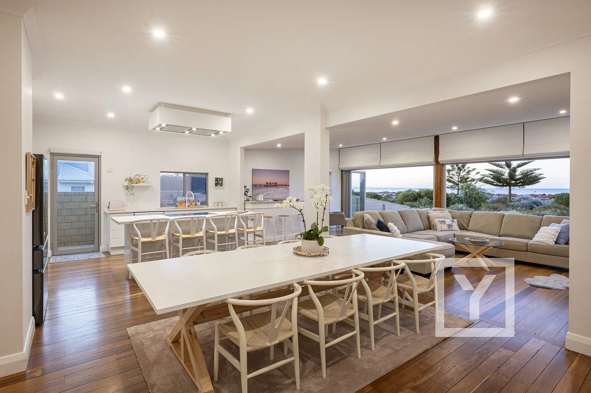 Additional image 3 of 36 Spinnaker Boulevard, Geographe WA 6280