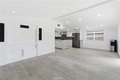 Additional image 5 of 20547 Kittridge St, Winnetka, CA, 91306