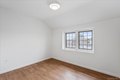 Additional image 27 of 150-33 Hawtree St, Ozone Park, NY, 11417