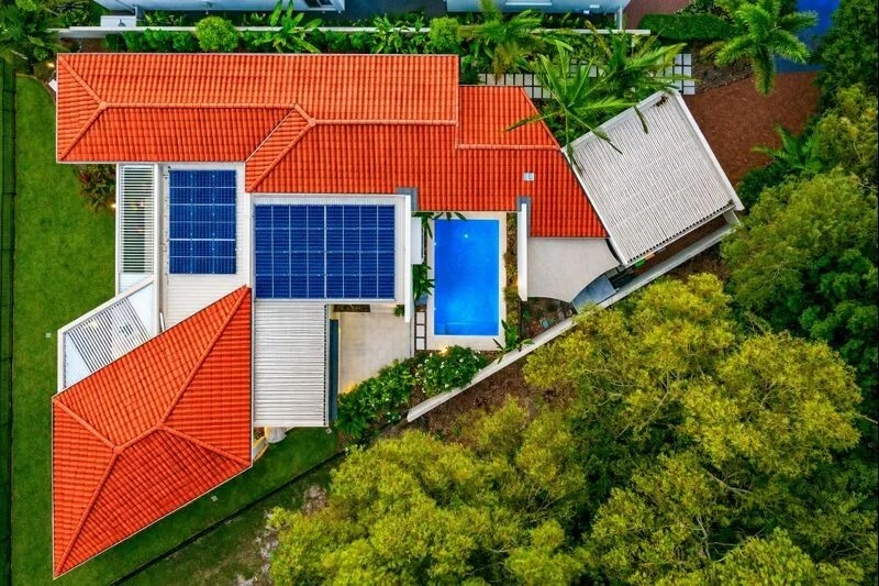 Additional image 35 of 3 Springs Cres, Noosa Heads QLD 4567