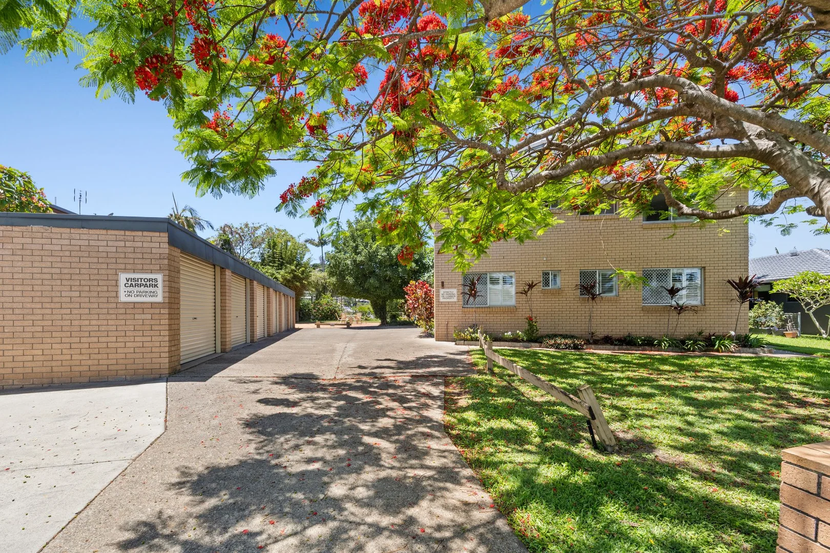 Additional image 16 of UNIT 5/6 Ducat Street, Tweed Heads NSW 2485
