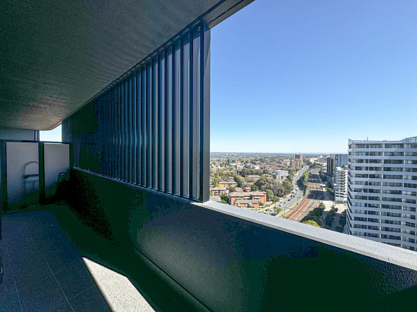 Additional image 7 of Allawah NSW 2218