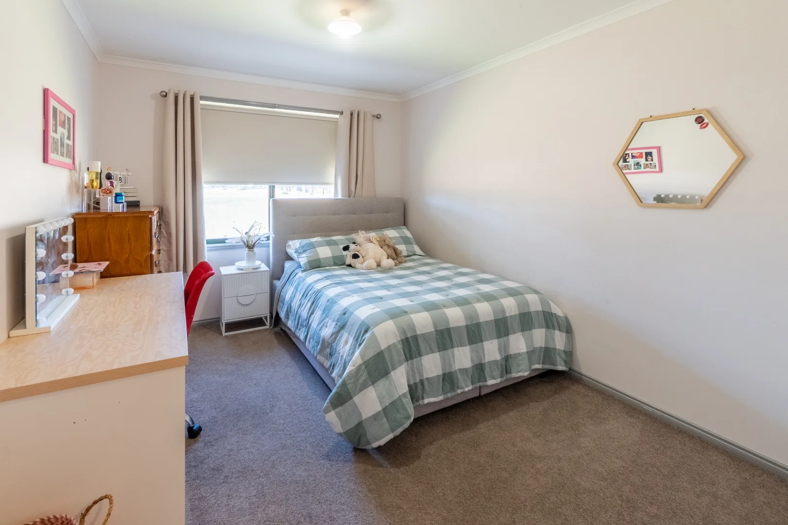 Additional image 14 of 14 Oak Street, Temora NSW 2666