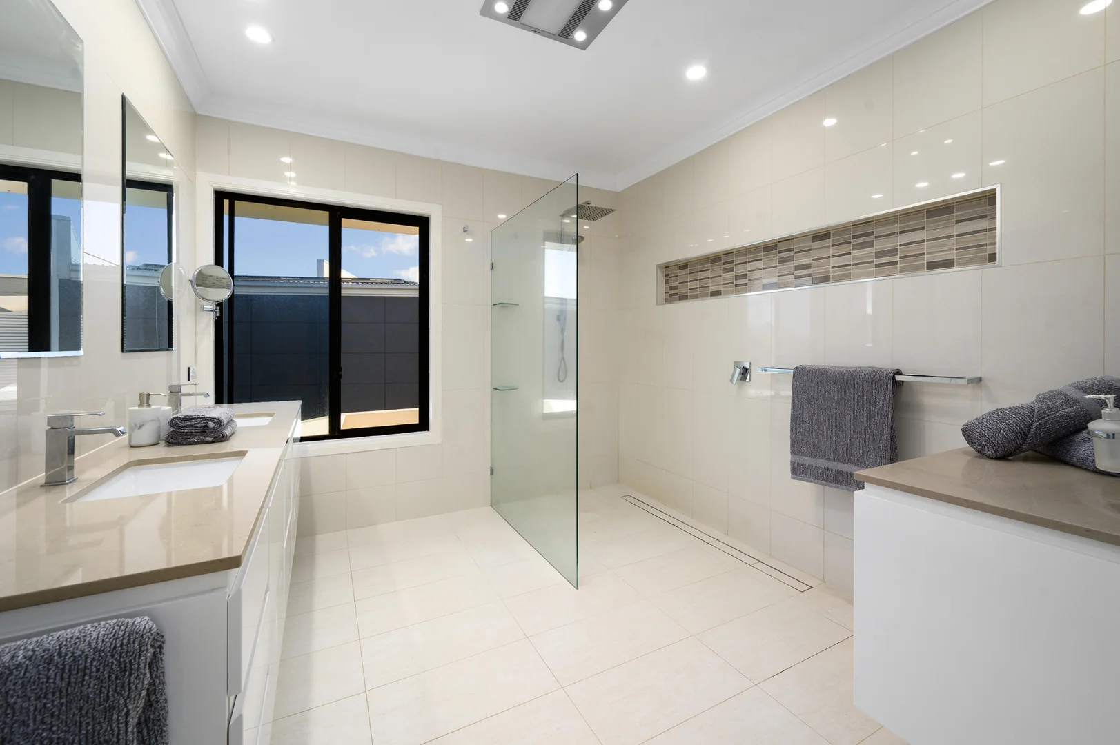 Additional image 30 of 74 Brindabella Close, Coomera Waters QLD 4209