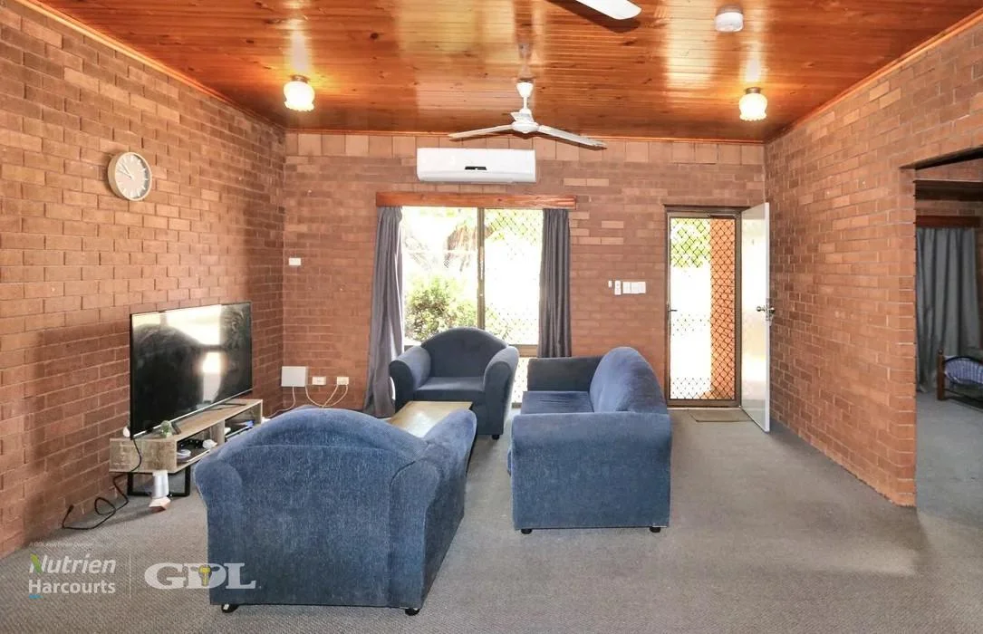 Additional image 4 of 13/10 Victoria Highway, Katherine NT 0850