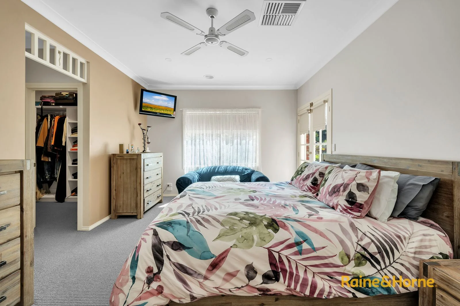 Additional image 14 of 3 Vigor Court, Darley VIC 3340