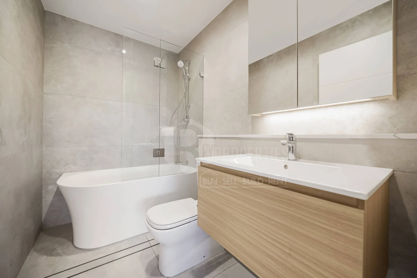 Additional image 7 of 1104/228 Pitt Street, Merrylands NSW 2160