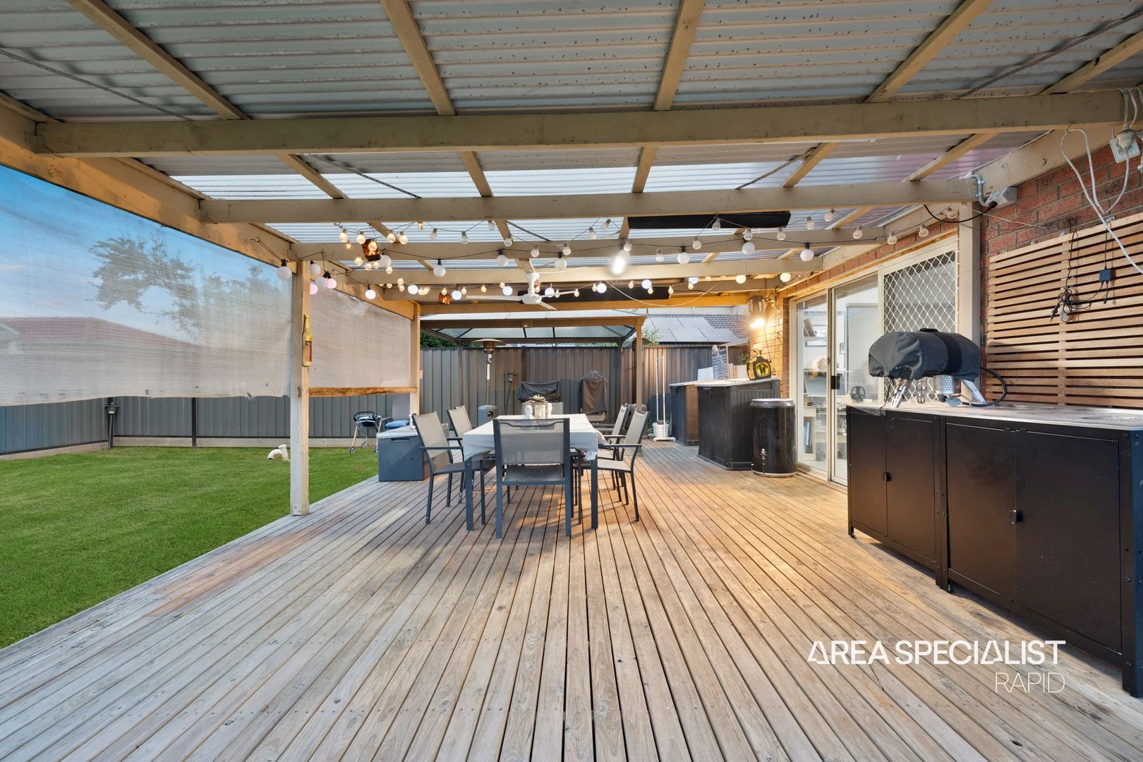 Additional image 10 of 1 Appila Close, Hallam VIC 3803