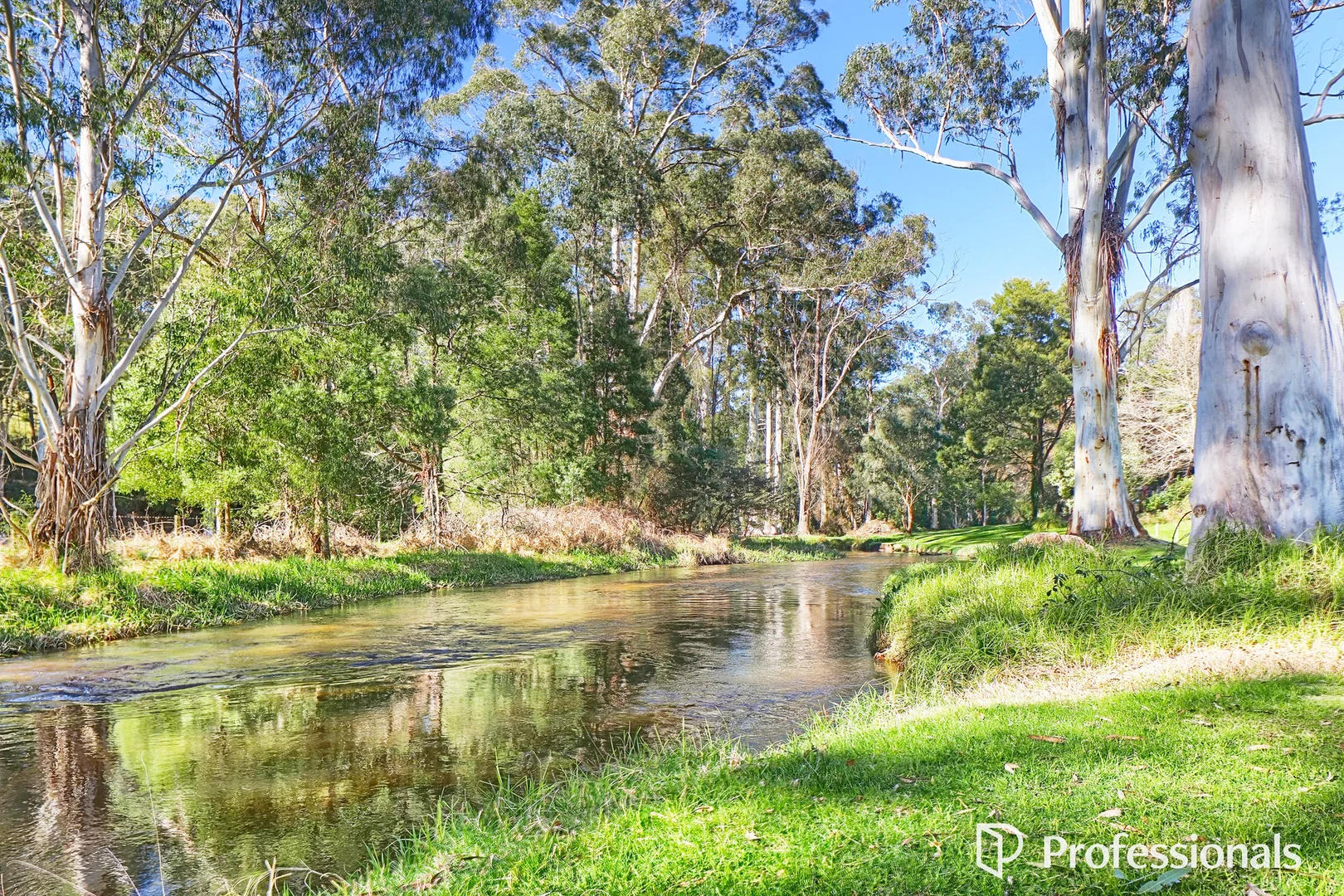 Additional image 27 of 20 Bennett Street, Noojee VIC 3833