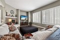 Additional image 11 of 22701 Foxridge, Mission Viejo, CA, 92692