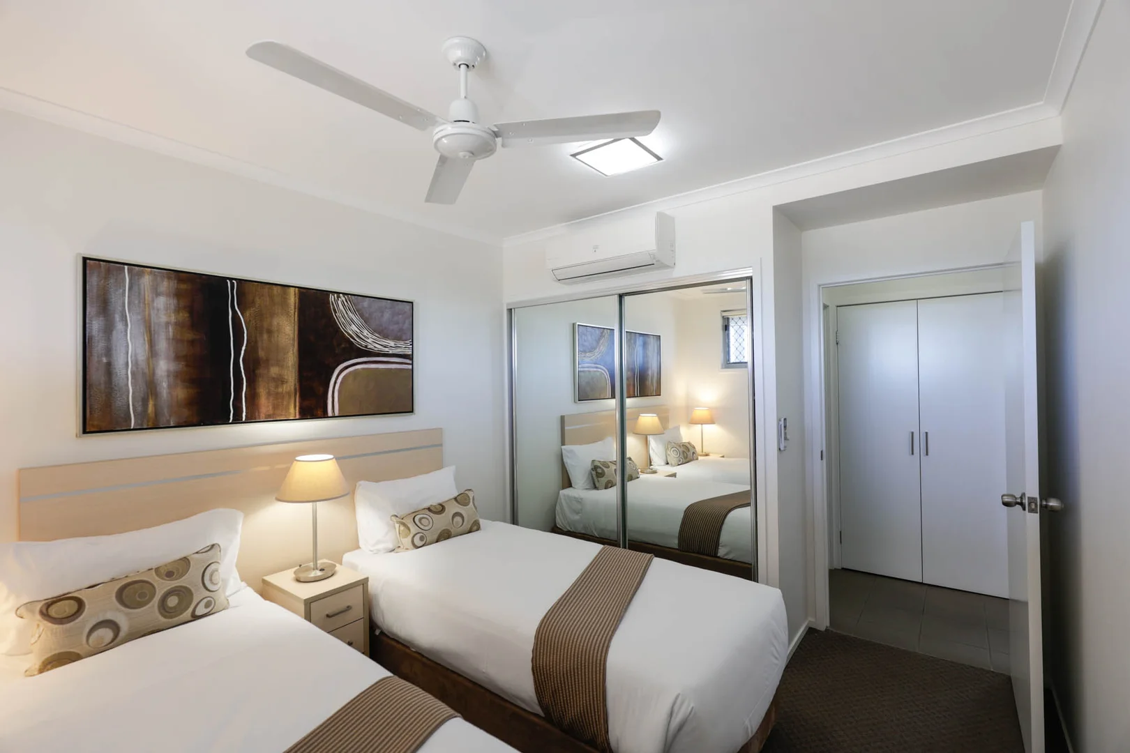 Additional image 9 of 3/11 Bacon Street, Moranbah QLD 4744