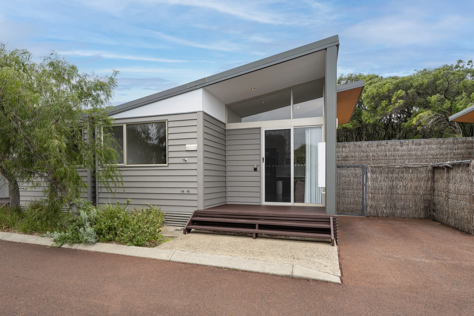 Additional image 3 of 47/67 Smiths Beach Road, Yallingup WA 6282