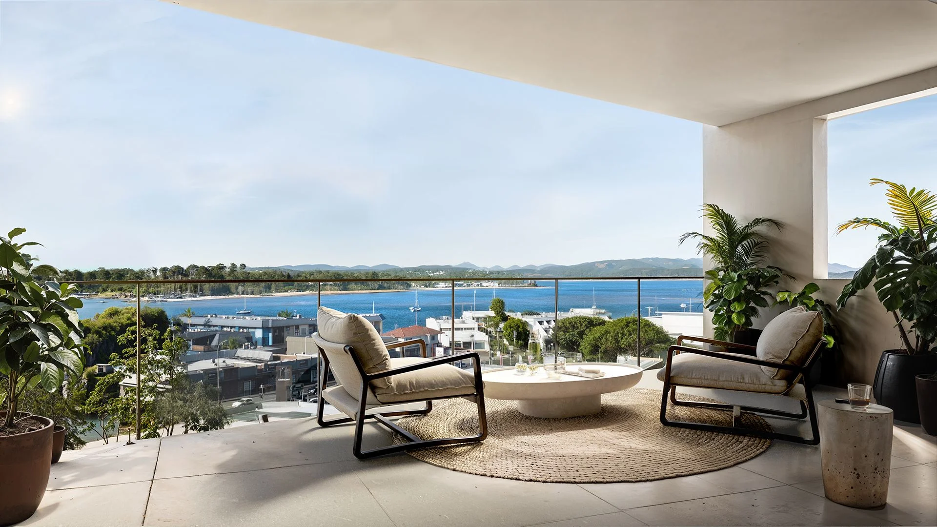 Additional image 3 of 28/1A Bent Street, Batemans Bay NSW 2536