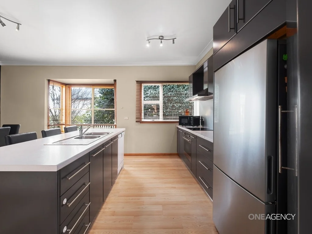 Additional image 6 of 113 Emmett Street, Smithton TAS 7330