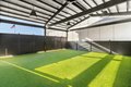 Additional image 33 of 130 Tresser Blvd, Stamford, CT, 06901