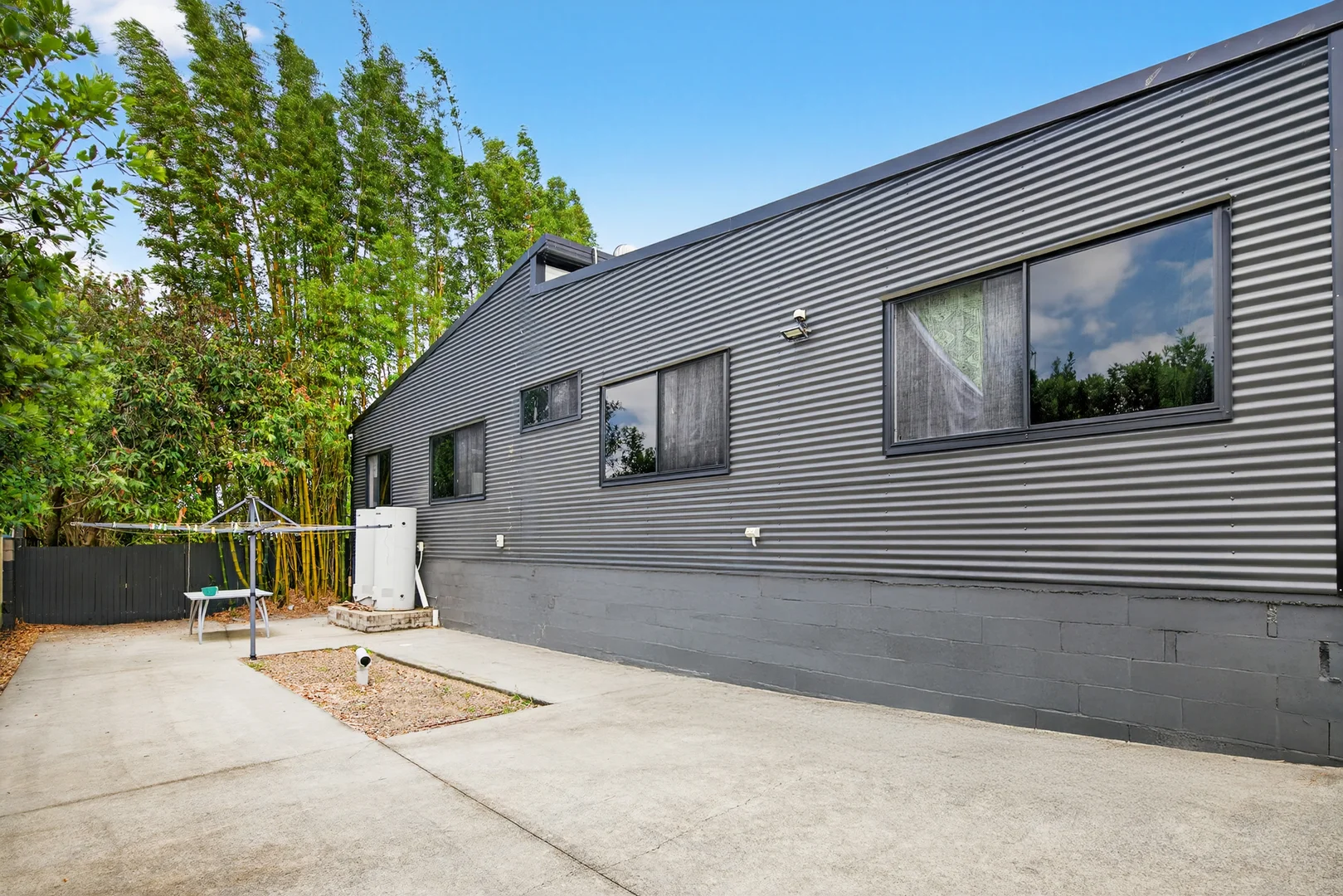 Additional image 15 of 39 Kumbari Avenue, Southport QLD 4215