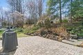 Additional image 44 of 2803 Shadowridge Dr, Olney, MD, 20832