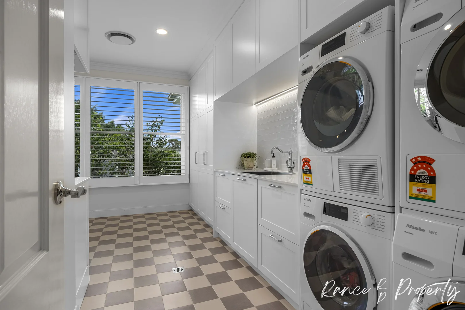 Additional image 16 of 6 Jones Road, Kenthurst NSW 2156