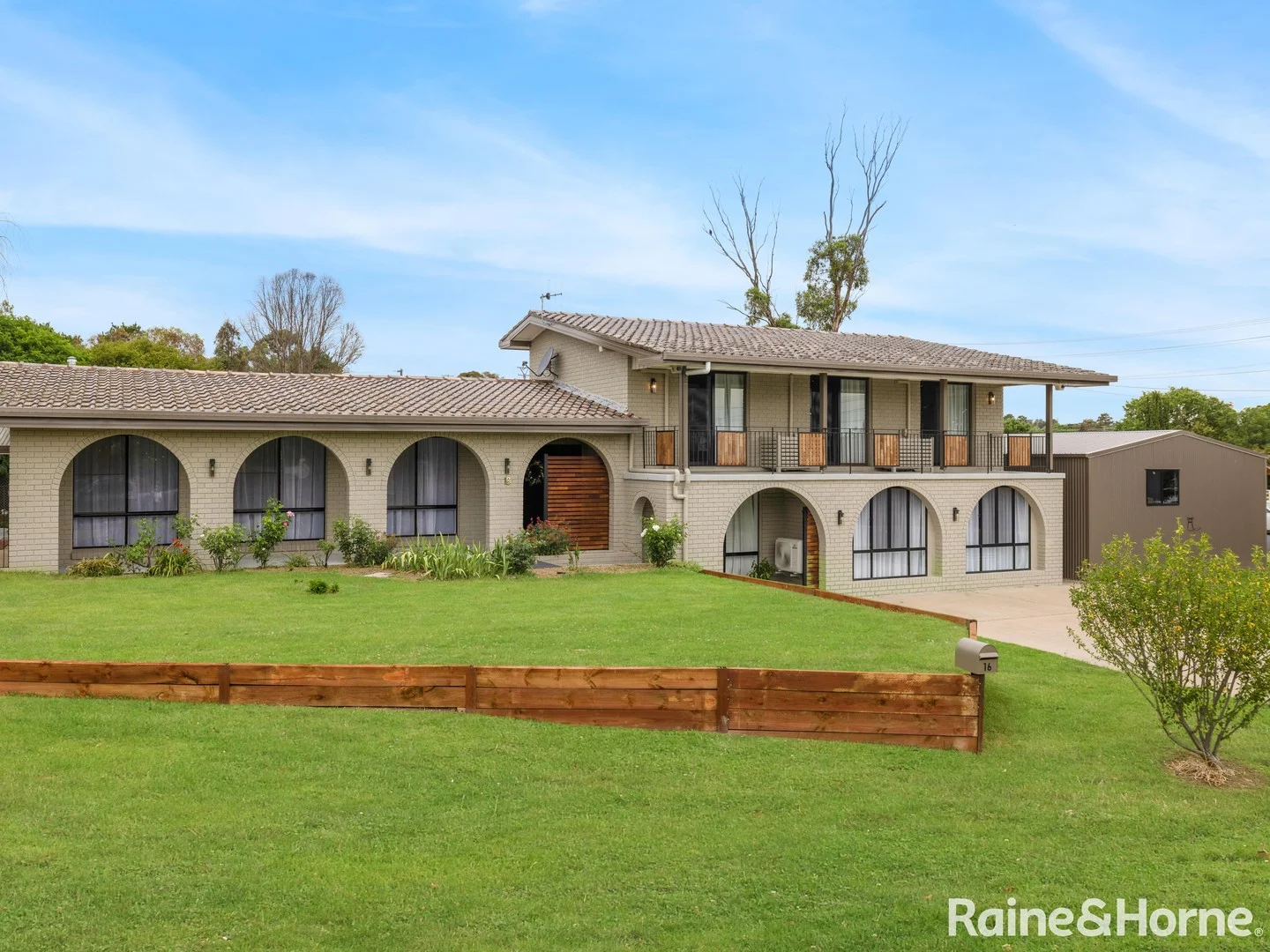 16 Kite Place, Raglan NSW 2795