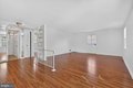 Additional image 22 of 4201 Dunnel Ln, Kensington, MD, 20895