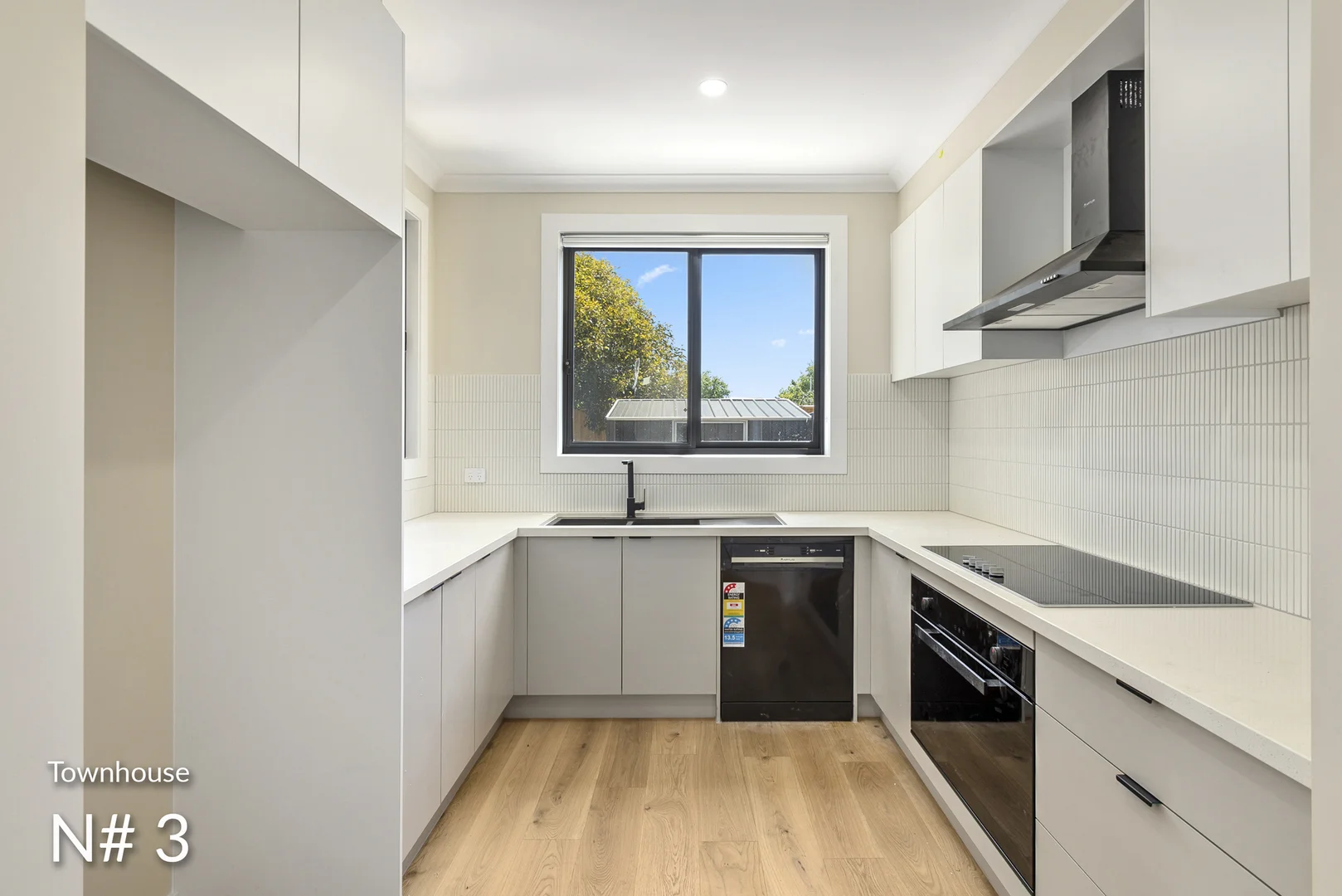 Additional image 8 of Townhouse 1-4/134 High Street, Kyneton VIC 3444